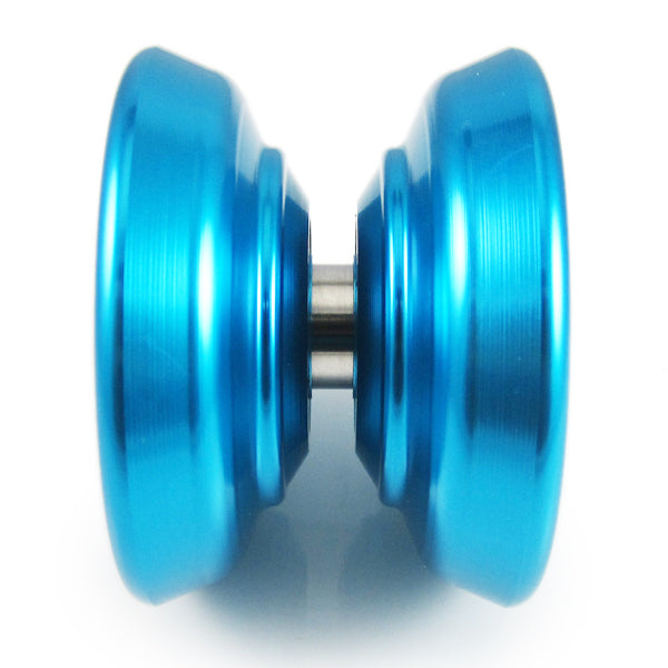 Delicious by Crucial!