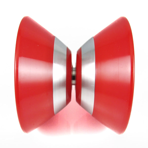 ReXtreme - YoYoJam Offstring Yo-Yo