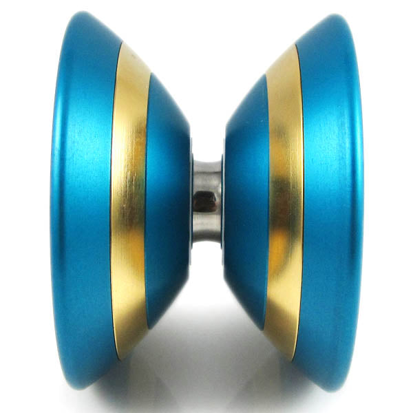 YoYoJam PHENOM Released!