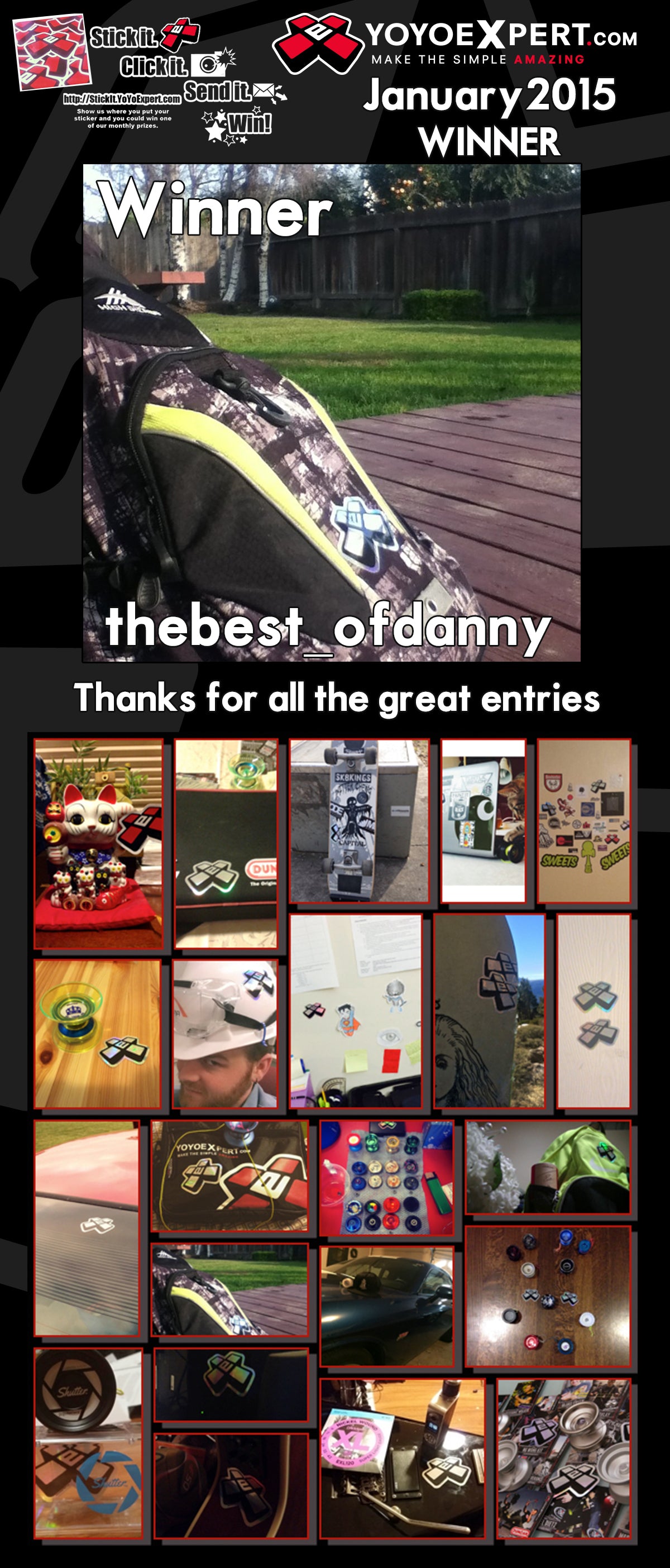 2015-01-Stick-It-Winners