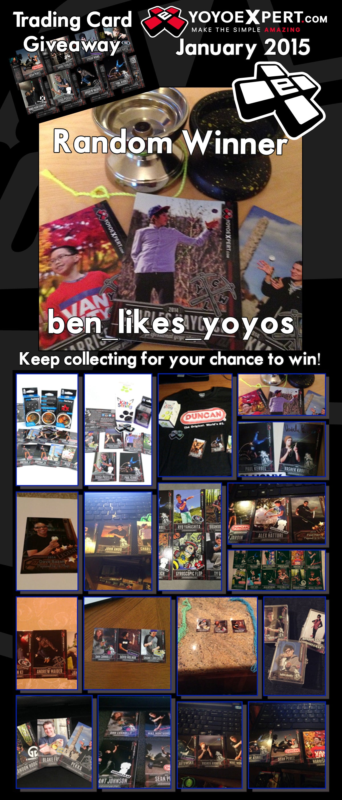 January-TradingCard-Winner