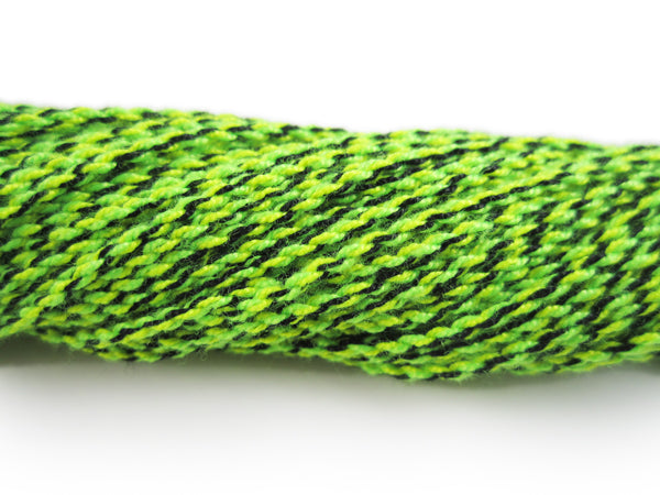 Two NEW TWISTED String Colors!