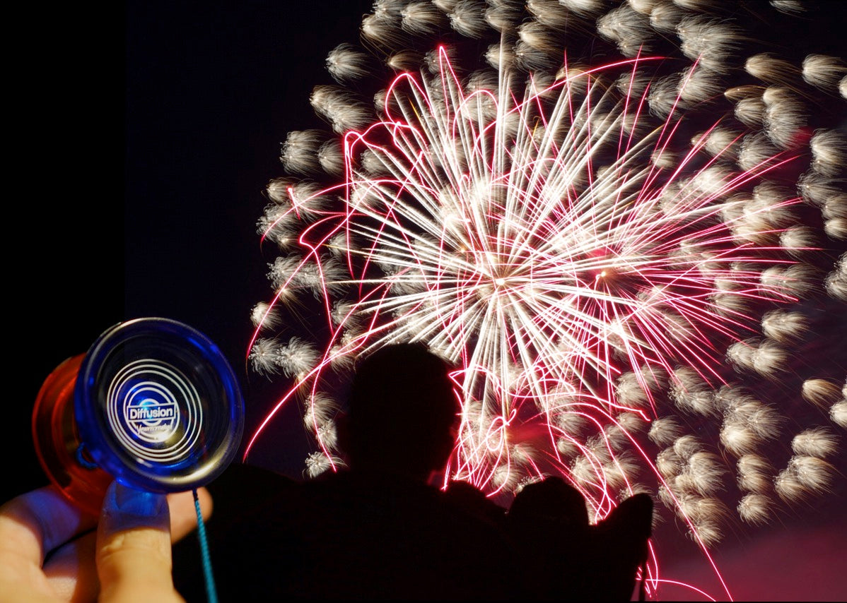 4th of July Photo Contest!