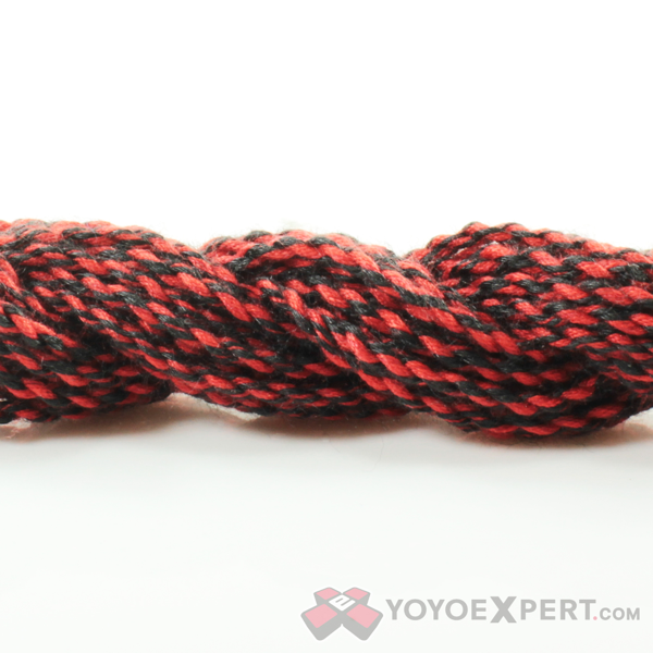 #82 Kevlar String Restock!