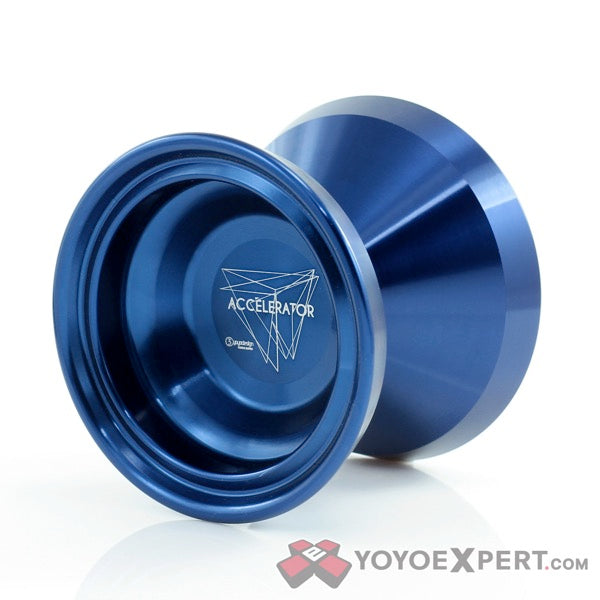 C3yoyodesign Restock in Some Amazing Colors!