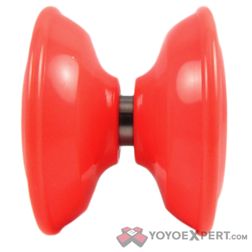 Adegle Asteroid Official Release!