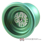 Happy Halloween - YoYo Picture Costume Contest