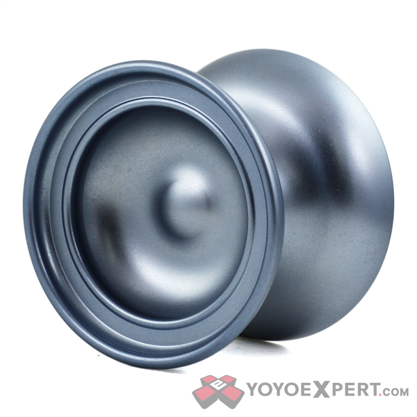 AfterShock AL7 from G-Squared!