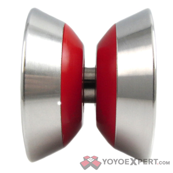 C-Force Release February 9th