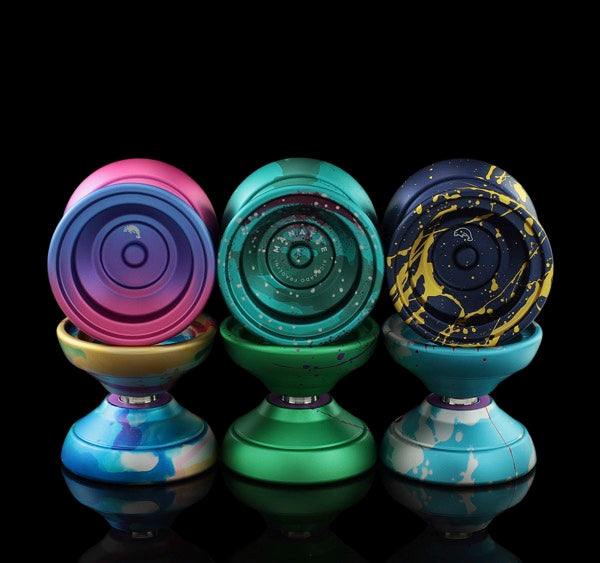 CLYW Manatee Releases Tonight!