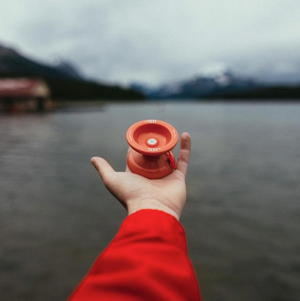 CLYW Yeti Restock! New Low Price!