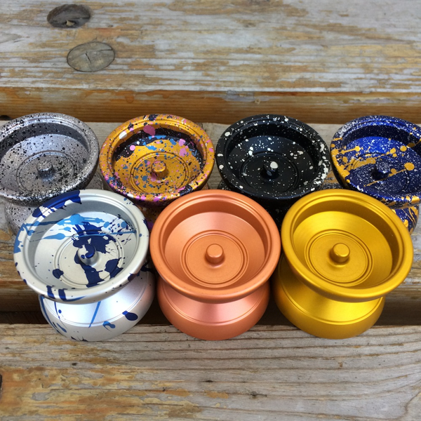 Caribou Lodge - NEW Avalanche Coming Soon!