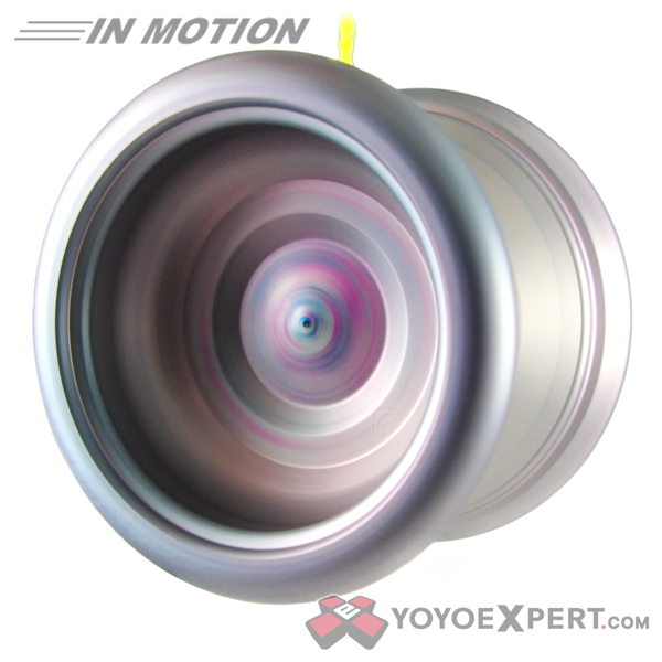 All New Crucial Cupcake Released! @PaulisCrucial