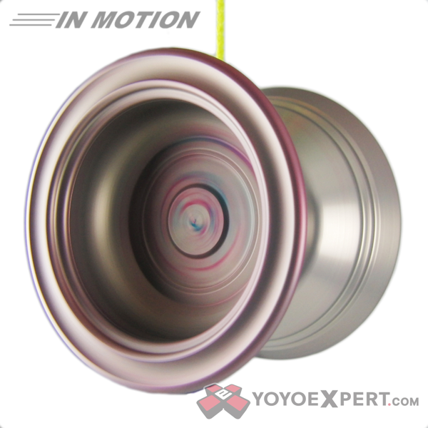 New Release from Crucial | Presenting DULCE | @PaulisCrucial