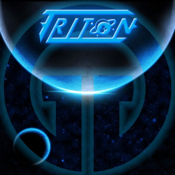 G Squared YoYos || Triton Prototype Giveaway || @GSquaredYoYos