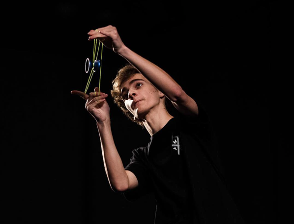 New CLYW Pickaxe T-Shirt Restock!