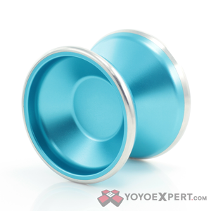 Axis Pulsefire Restock - Non-Engraved Editions!