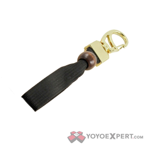 First Word Design Throw Strap Restock!