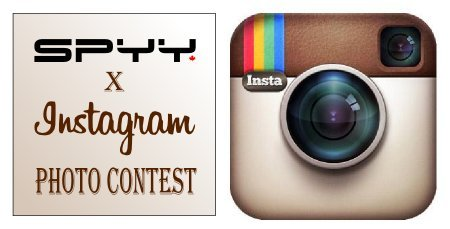 SPYY Dynamo - Nate Sutter Signature Series