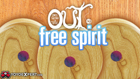 New Once Upon a Tree Restock!