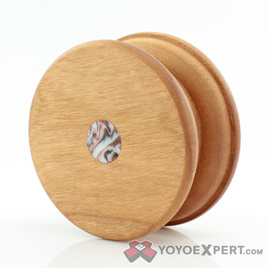 New OUT Restock for all your Fixed Axle Needs!