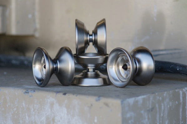 Huge Restock from One Drop!