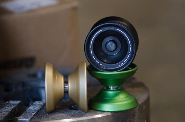 New One Drop Gradient Restock!