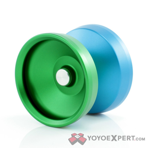 New One Drop - Blasted Kuntosh, Splash Top Deck & More!