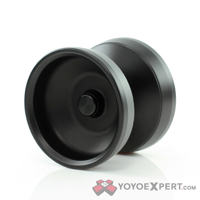 New One Drop KUNTOSH 5000QV!