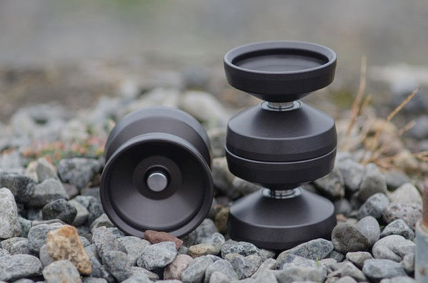 One Drop Restock! Kuntosh, MMC, & More!