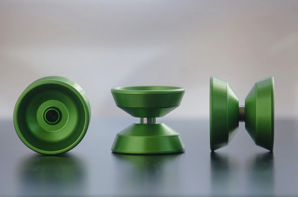 New Terrarian & One Drop Accessories Restock!