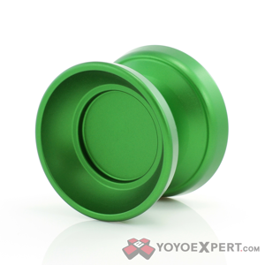 Huge One Drop Restock!