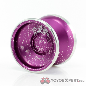 RECESS Restock - Vacation, Diplomat, & First Base!