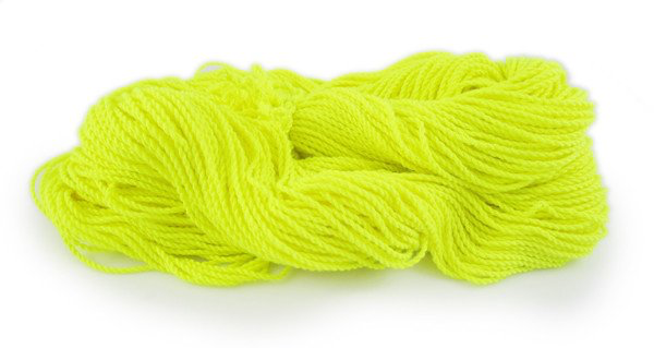 YoYoExpert Contest String is now Longer & Softer!