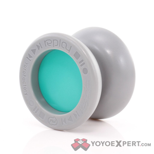 YoYoFactory Restock! Nine Dragons, Replay PRO, & Short Circuits!