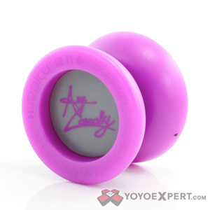 YoYoFactory Replay Pro Restock!