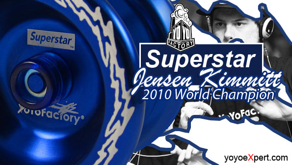 MVP is BACK - BRILLIANT TWO TONES - Plus MORE!