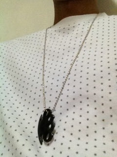 Kitty String - String Cutter