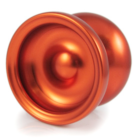 Liopleurodon Review from Sniffy-Yo