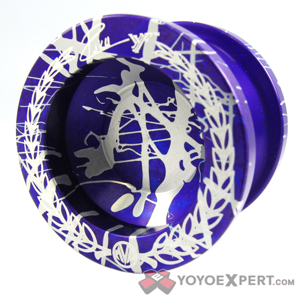 YoYoSkills Review | The MVP by YoYoFactory