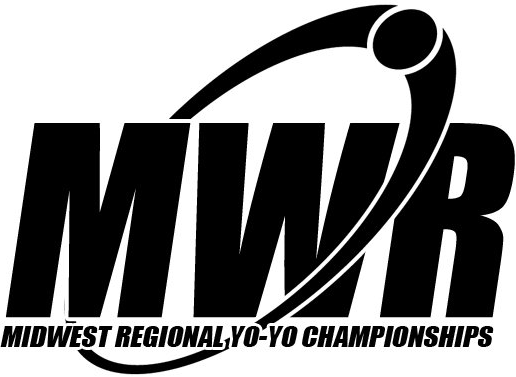 2011 Midwest Regional Yo-Yo Championships