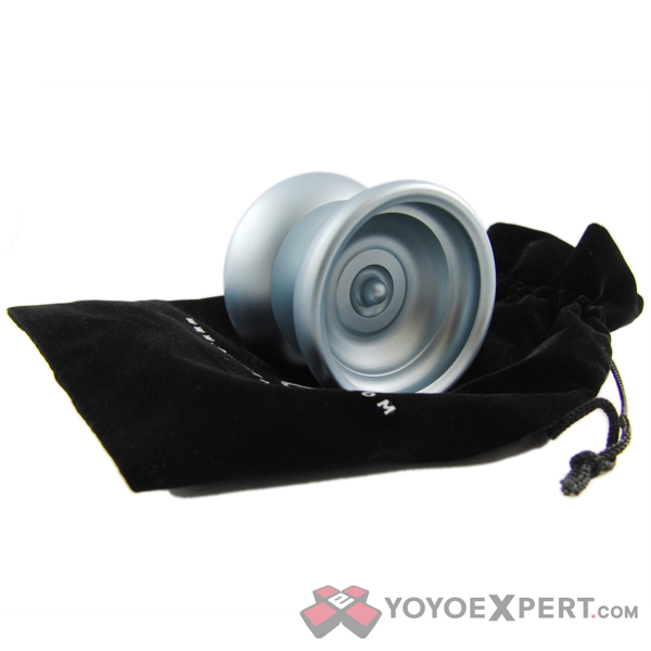 NEW RELEASE | Oxygène io HAS ARRIVED