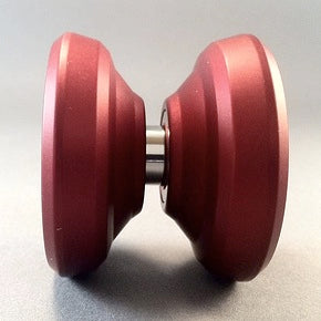 YoYoExpert Presents the DIETZ YoYo