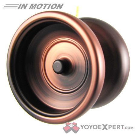 CLYW Sasquatch Restocks Monday (TONIGHT) at 10:00 PM EST