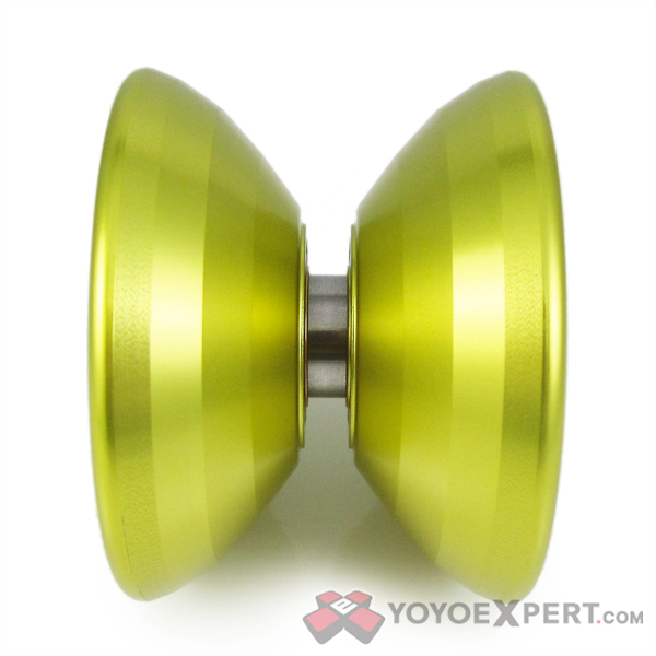 The All New Shinwoo Zen 6!