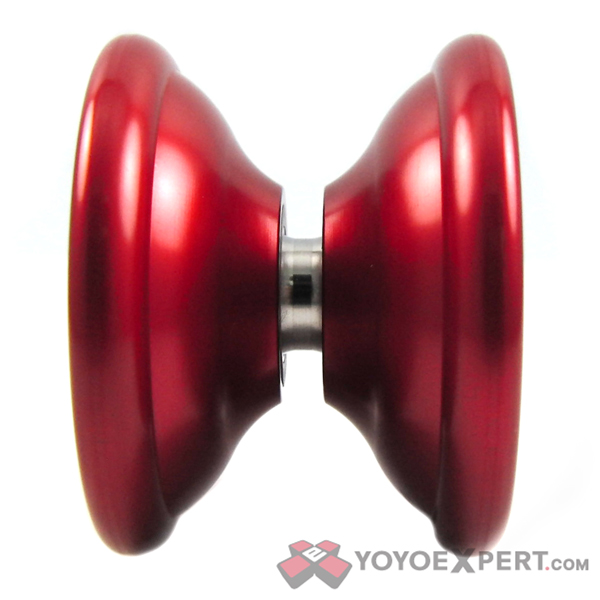 Superfly by sOMEThING - New Release