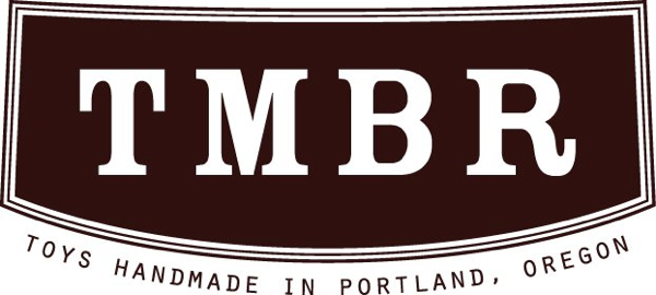 TMBR LINCOLN yoyo assembly instruction