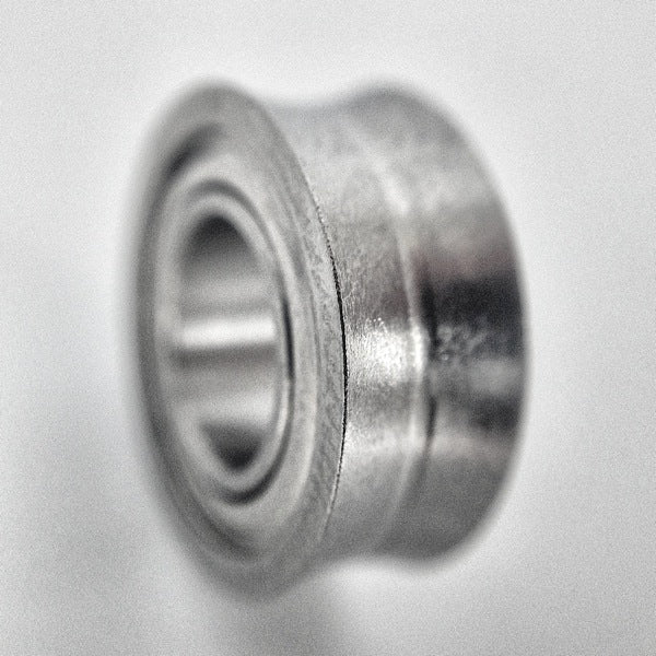 Twisted Stringz Trifecta Bearing