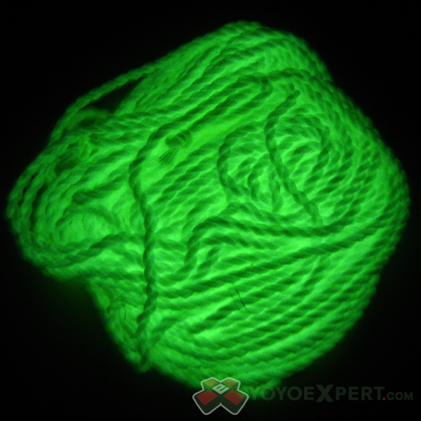 Twisted Stringz Now Available at YoYoExpert!