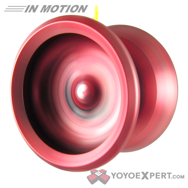 SPECIAL EDITIONS - TENYOYO Drop Bear YoYoExpert Editon & More! @WabbitRoo